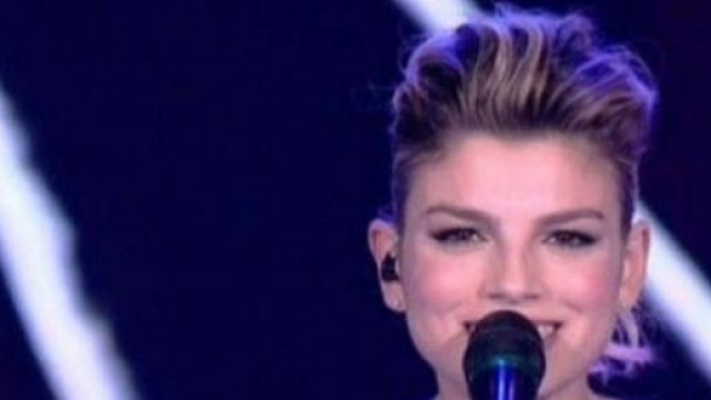 Amici 14, il serale: ora debutto su Mediaset 