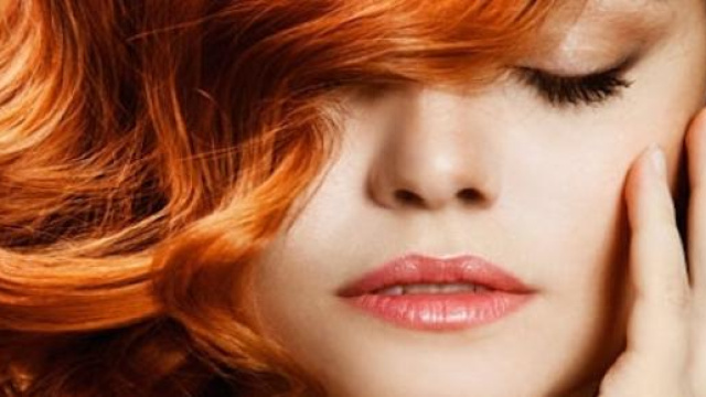 capelli, trend, moda, acconciature