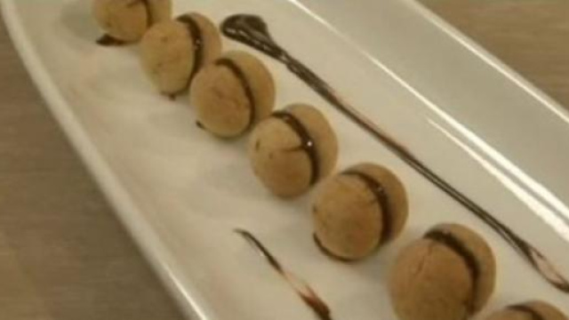 Cotto e Mangiato: ricetta oggi 10 aprile