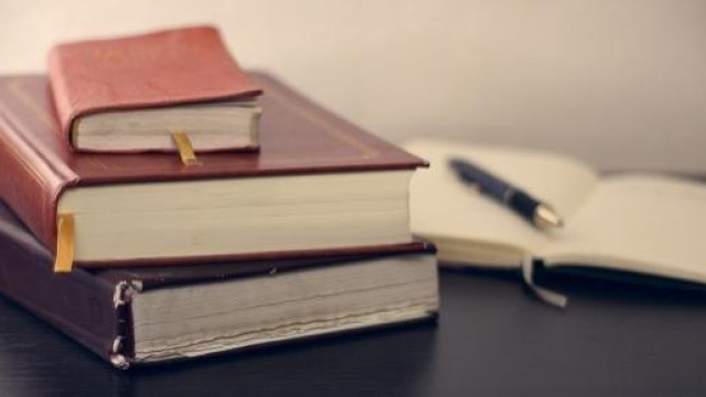 Data scadenza concorso ATA 2015-2016.