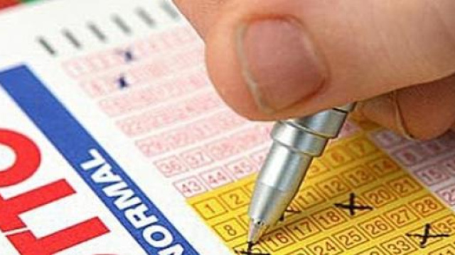 Estrazioni Lotto e SuperEnalotto 11 aprile 2015