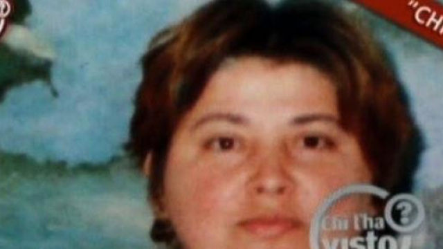 Guerrina Piscaglia, ultime clamorose news