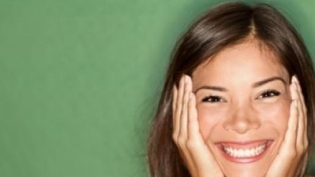 Idee regalo per le mamme e le nostre donne