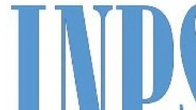 INPS: reddito minimo per ultra 55enni.