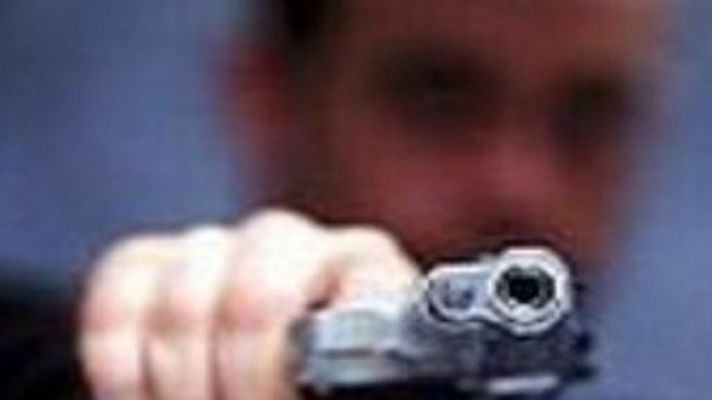 Milano, il giorno dopo il massacro