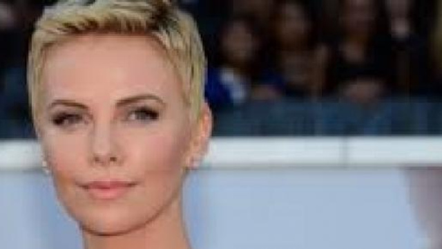 Nuovi tagli di capelli, taglio corto: estate 2015