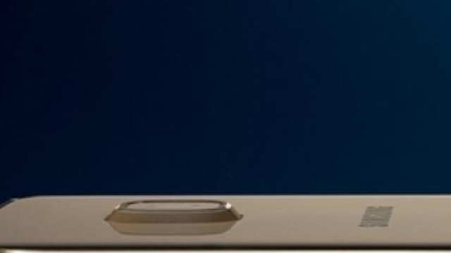 Offerte Galaxy S6 Wind e 3 Italia.