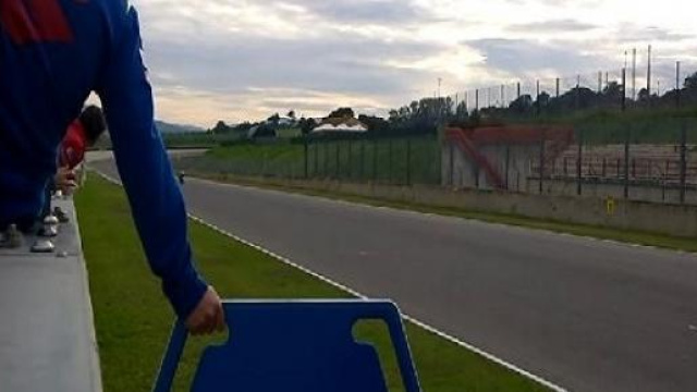 Orari tv MotoGp Austin, 12 aprile su Cielo e Sky 