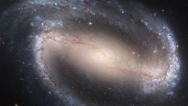 Oroscopo del giorno: previsioni sabato 11 aprile 