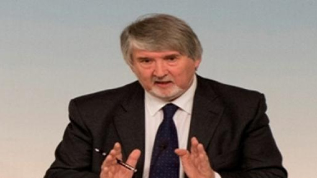 Pensione anticipata 2015 e Legge Fornero