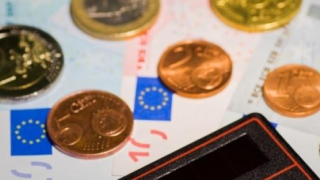 Pensioni anticipate, ultime news dai sindacati