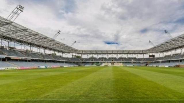 Pronostici Liga dell'11-12 aprile