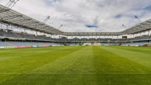 Pronostici Serie A 30esima giornata 