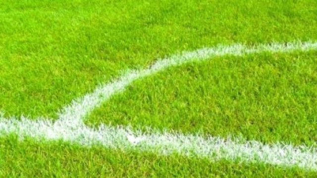 Pronostici Serie A: Genoa-Cagliari, Parma-Juve 