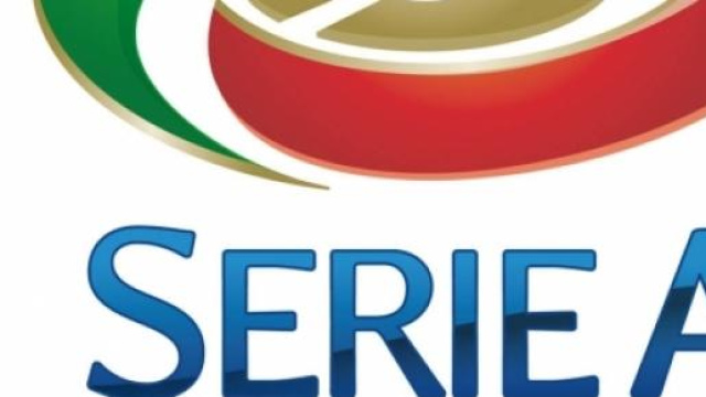 Pronostici serie A Torino-Roma, Milan-Sampdoria