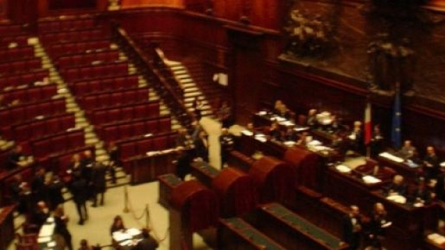 Riforma pensioni 2015-16, si studia flessibilit&agrave;