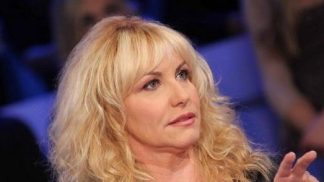 Senza parole, replica prima puntata
