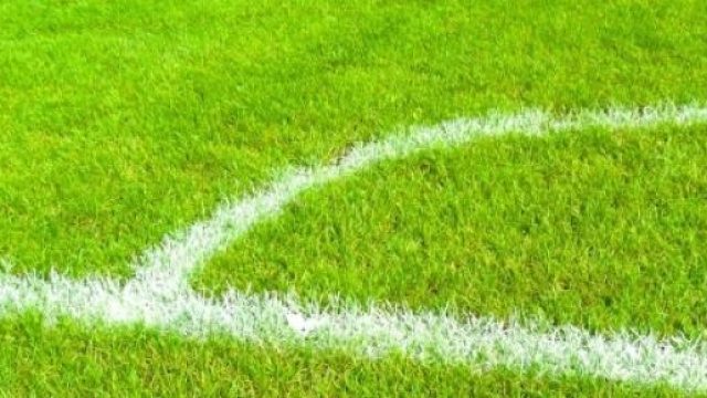 Serie A, focus pronostici 12 aprile