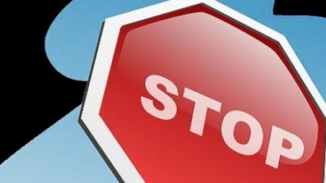 Sospensione mutuo o acquisto casa: la moratoria 