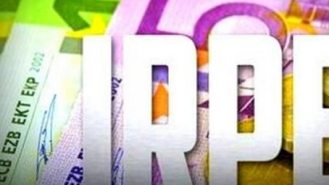 Spese e detrazioni dall'Irpef, modello 730 2015