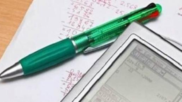 Spesometro 2015 in scadenza oggi 10 aprile