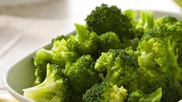 super broccolo Beneforte 