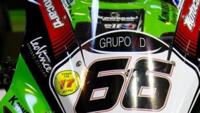 Superbike 2015 Gran Premio Aragon diretta Tv gare 