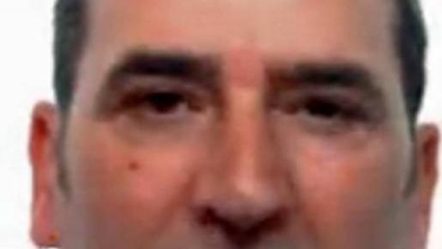 Tribunale Milano, ultime news: Claudio Giardiello