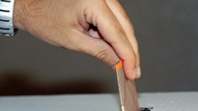 Ultimi sondaggi politici elettorali