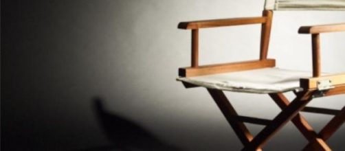 Cursos de Cinema podem ser feitos online