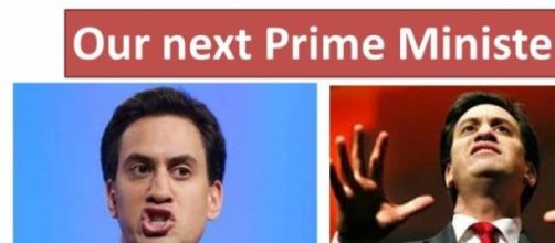 Will you vote for or against this man?