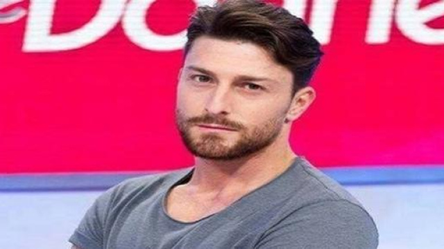 Amedeo e Fabio ci risiamo, una sorpresa per Vale