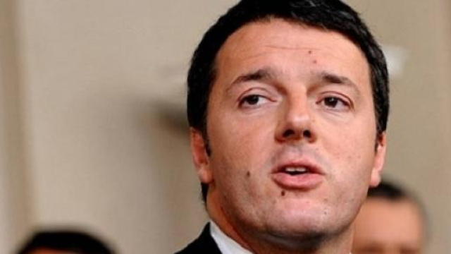 Approvato il DEF. Previsto bonus di 1,6 miliardi 