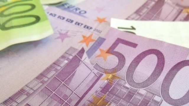 Bonus Beb&egrave; 2015: domanda, durata e importo.