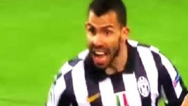 Champions League in tv, andata quarti 14-15 aprile