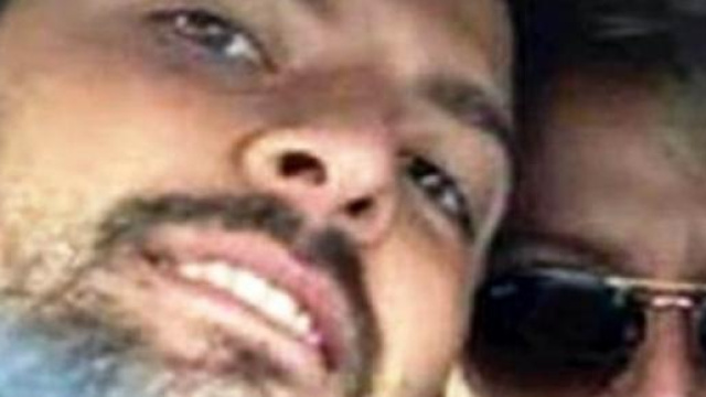 Delitto Pordenone, Trifone Ragone, Teresa Costanza