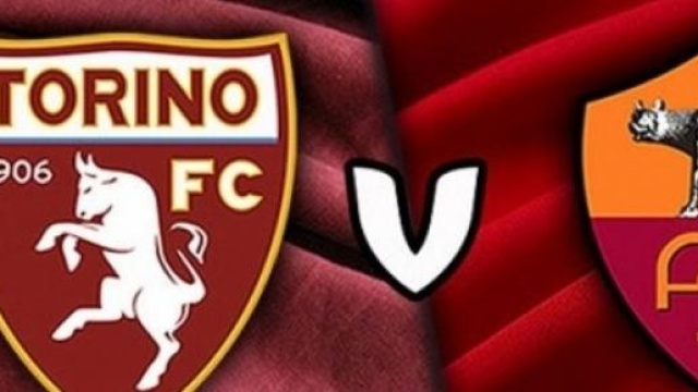 Diretta Torino-Roma 12 aprile conferenza Garcia