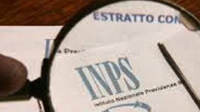 Disoccupazione Naspi 2015, Asdi e Dis-coll