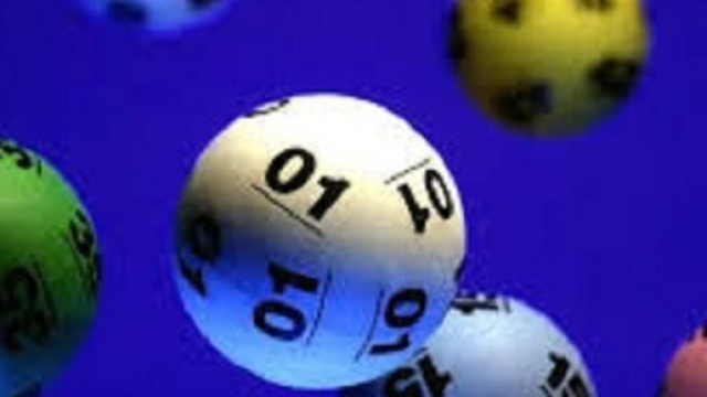 Estrazioni del Lotto e SuperEnalotto.