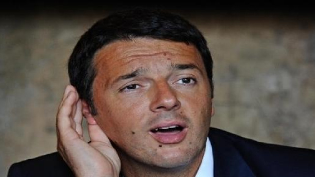Governo, un bonus da 1,6 miliardi di euro