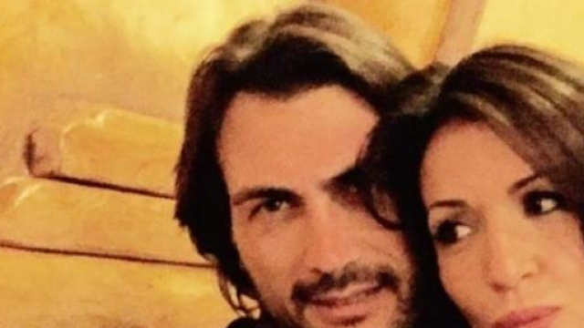 Graziano e Liat si sono lasciati?