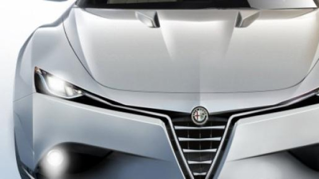 Il 2015 si preannuncia l'anno di FCA