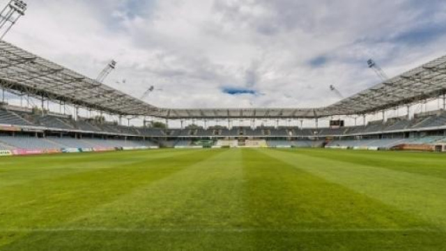 Il prossimo turno di serie B, la 36esima giornata 