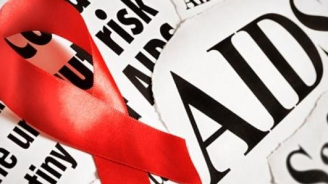 Importante scoperta contro il virus HIV