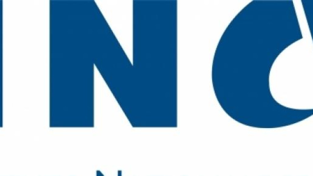 Inail gestisce le assicurazioni domestiche. 