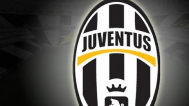 Juventus-Monaco: quarti di Champions League