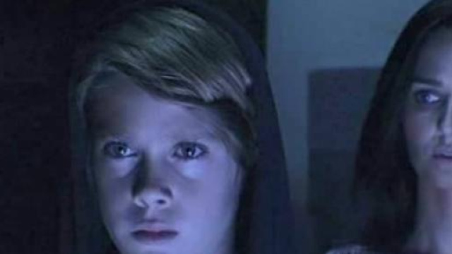 Le Tre Rose di Eva 3: trama 5^ puntata 17 aprile