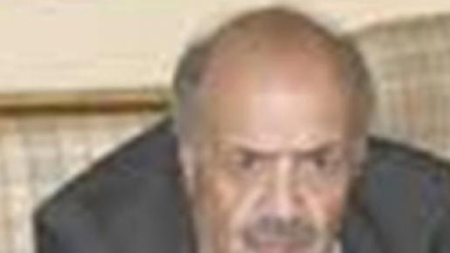 Maurizio Costanzo Show anticipazioni e ospiti.