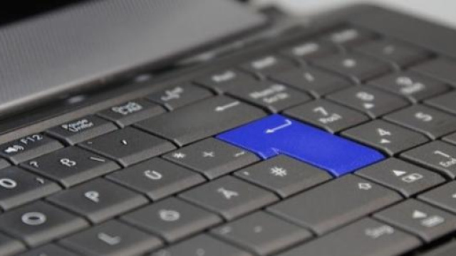 Modello F24 online per pagare le tasse, addio 