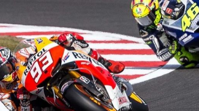 Motomondiale Austin: orario diretta Tv dal Texas 